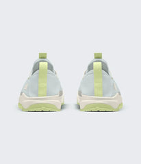 Youth Platte Canyon Shoes