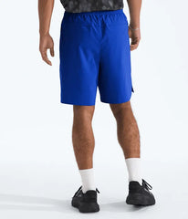 Men’s Wander Shorts 2.0