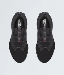 Offtrail Tech GORE-TEX® Shoes