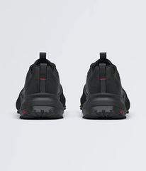 Offtrail Tech GORE-TEX® Shoes