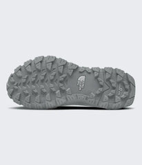 Women’s Offtrail Hike GORE-TEX® Shoes