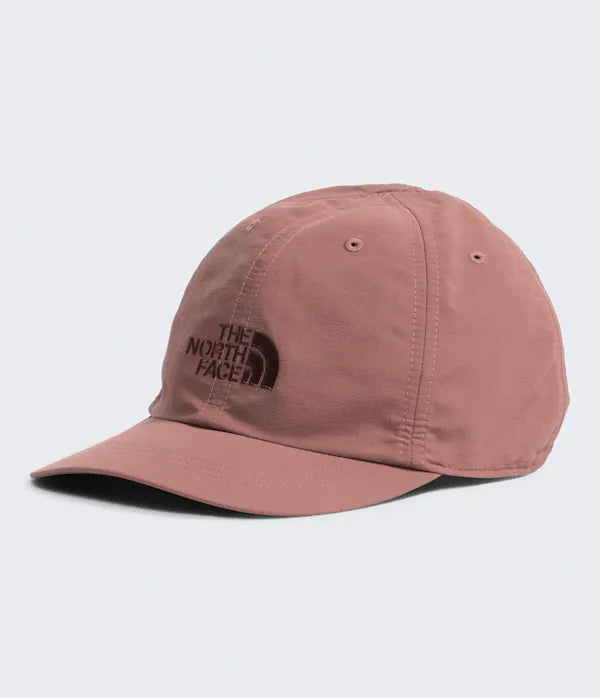 Horizon Hat