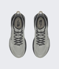 Men’s Altamesa 500 V2 Shoes