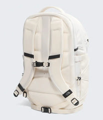 Women’s Borealis Patch Backpack