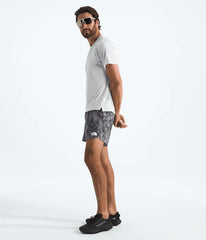 Men’s Sunriser Short-Sleeve
