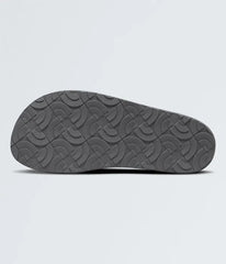 Women’s Skeena Platform Sandals
