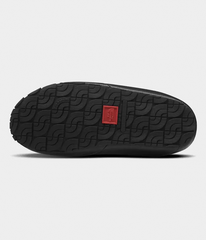 Men’s THERMOBALL™ Traction Mules V