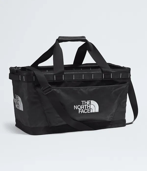 Base Camp™ Gear Bin—S