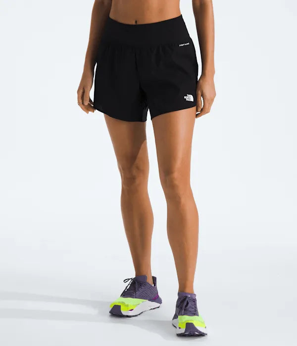 Women’s Sunriser 5'' Shorts
