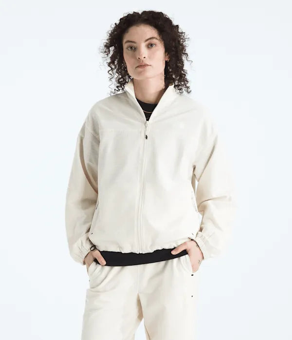 Women’s Tekware™ Jacket