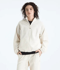 Women’s Tekware™ Jacket