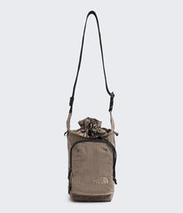 Never Stop Bucket Bag
