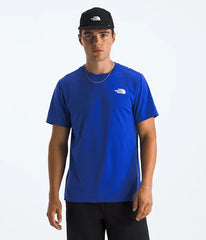 Men’s Explorin’ The USA Regular Short-Sleeve Tee