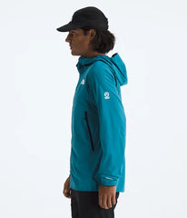 Men’s Summit Series Off Width Jacket