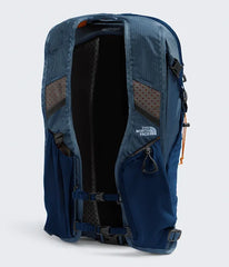 Trail Lite 12 Backpack