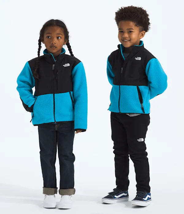 Kids’ Denali Jacket