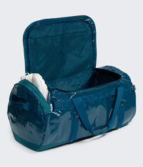 Base Camp Duffel Special Edition - L