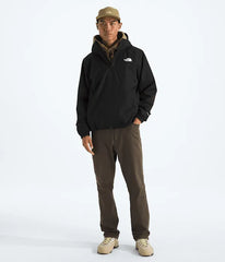 Men’s Quest Jacket