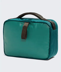 Base Camp™ Voyager Toiletry Kit