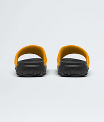 Men’s Never Stop Cush Slides